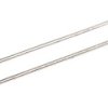 Rezystor 10kΩ 0.4W ±0.01% ±2ppm/°C Folia metalowa VPG Foil Resistors
