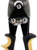 Nożyce do cięcia blachy WorkPro WP214017