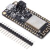 Płyta rozwojowa ADAFRUIT INDUSTRIES Feather HUZZAH WiFi Mikrokontroler Sam 2821