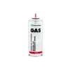 Gaz do zapalniczek i lutownic Butan 200ml AG TermoPasty