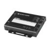 Odbiornik Aten Ve816r 4K Hdmi Hdbaset