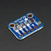 MCP4725 Breakout Board - 12-Bit DAC w/I2C Interface