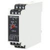Metz Connect 11030810 Monitoring Relay 24V AC 2 Change-Overs Level Monitor