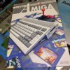 La Bible Amiga - French
