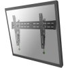 Neomounts NM-W365BLACK TV wall mount 94,0 cm (37") - 165,1 cm (65") Tiltable