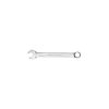 Gedore RED 3300969 Combination Wrench 13 mm length 163 mm