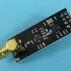 MODUŁ BEZP.nRF24l01 UKŁAD NAD/ODB 2,4GHz