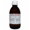 Iron (III) Chloride Solution 40% - FeCl3 - 250 ml