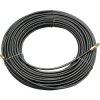 Kopp 396221047 Cable pull band Drawcord Coils & Cable Draws 1 pc(s)