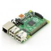 Raspberry Pi Model B+ 512MB RAM