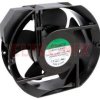 WENTYLATOR A2175HBT-T.GN SUNON 230VAC THERMAL PROTECTED