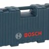 Bosch Accessories 2605438628 Walizka na elektronarzędzia tworzywo sztuczne niebieski (D x S x W) 895 x 355 x 228 mm