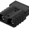 Złącze 1130-0201-05 czarny encitech Zawartość: 1 szt.