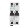Wyłącznik Nadprądowy 2P C 10A 15Ka Dc Faz C10/2-Dc 279138