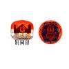 Z560M lampa NIXIE RFT