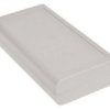 Obudowa, 149.3 X 79.9 X 33.1Mm, Rs Pro Z4