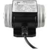 Netter Vibration 03100000 NEA 504 Electric Vibrator 230V 3000U/min 49N