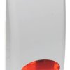 SYGNALIZATOR ZEWNĘTRZNY SPL-5010-R SATEL