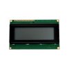 Matryca LCD WH2004ATFHCT czarny 20x4,LED,alfanumeryczny,tło białe