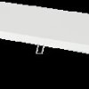 64340001 Monitor stand for screens up to 24