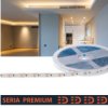 Taśma Premium Ip63 12V 120Led 3200K Smd2835 Ra90 (5)