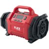 Flex Power Tools 506648 CI 11 18.0 Inflator 18V Bare Unit