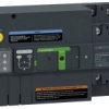 Jednostka sterująca przełączaniem zasilania Schneider Electric TA16D4S0804TPE 1 szt.