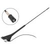 Antena samochodowa VW/AUDI/SKODA Raku II aktywna Phantom / 22-679