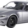 Zestawy samochodowe Tamiya Mazda MX-5 RF 300024353 1:24