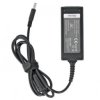ZI 19,5V 2,31A 4,5X3,0+PIN 45W DELL