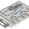 Wzmacniacz antenowy AWS-1244 AMS