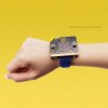 BitWearable Kit - Smartwatch with Strap for micro:bit
