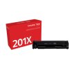 Xerox 006R03692 Everyday™ Black Toner by compatible with HP 201X (CF400X), High
