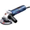 Bosch 0601388203 Professional Angle Grinder 720W 115mm Lightweight Safe