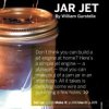 Make: Projects - Jam Jar Jet - PDF