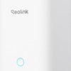 Centrum ochrony IP Reolink Home Hub 1 HH01128 LAN, WLAN