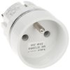 INTELIGENTNE GNIAZDO ELEKTRYCZNE ASW-200-E-W BE WAVE 2300 W SATEL
