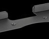 HS 8 L Wall bracket for Sonos Beam