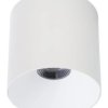 LAMPA NATYNKOWA CL IOS LED 20W 1600lm 4000K BIAŁA 8738 Nowodvorski