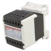 DF-680100044 Transformator sieciowy 100VA, 230VAC, 400VAC, 24V 48V IP20