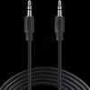 501-24 Audio cable, jack plug, 2 m