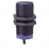 Czujnik indukcyjny, Output: 2-przewodowy NO, 0÷15mm, 20÷264VAC, M30 XS4P30MA230