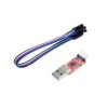USB CP2102 Serial Converter