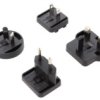 Adapter Gem-Mix