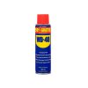 Spray wielofunkcyjny WD-40 150ml / 8913