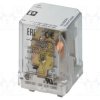 REL-PR1-110DC/1/MB
