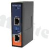 INJ-101GT++-60W-24V