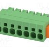 SPC5/7-STCL-7.62