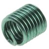 Wkład spiralny do naprawiania gwintów, M4 x 0.7, Drill Size 4.2mm Böllhoff 8mm