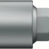 Bit 871/1 TORQ-SET Mplus, 32 mm, 32 mm, WERA 05066635001